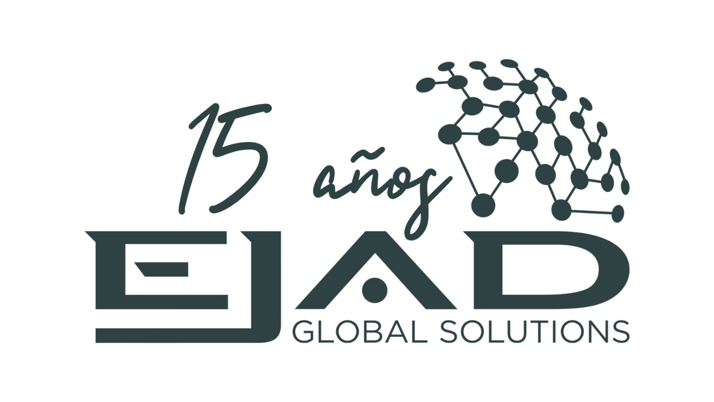 Ejad Global Solutions